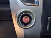 Thumbnail of 2019 Cayenne Red Metallic Nissan Titan