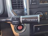 Thumbnail of 2019 Cayenne Red Metallic Nissan Titan