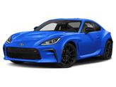Photo of 2022 Neptune Toyota GR86