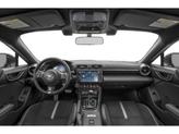 Thumbnail of 2022 Neptune Toyota GR86