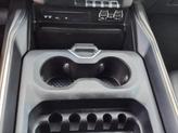 Thumbnail of 2019 Red RAM 1500