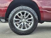 Thumbnail of 2019 Red RAM 1500