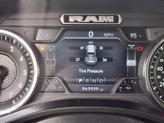 Thumbnail of 2019 Red RAM 1500
