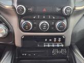 Thumbnail of 2019 Red RAM 1500