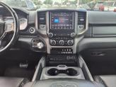Thumbnail of 2019 Red RAM 1500