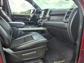 Thumbnail of 2019 Red RAM 1500