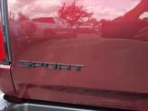 Thumbnail of 2019 Red RAM 1500