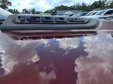 Thumbnail of 2019 Red RAM 1500