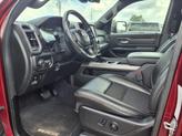 Thumbnail of 2019 Red RAM 1500