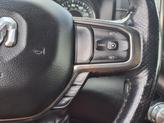 Thumbnail of 2019 Red RAM 1500