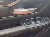 Thumbnail of 2019 Red RAM 1500