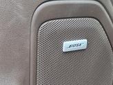 Thumbnail of 2022 Northsky Blue Metallic Chevrolet Silverado 1500