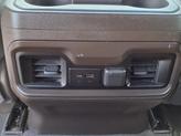 Thumbnail of 2022 Northsky Blue Metallic Chevrolet Silverado 1500