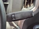 Thumbnail of 2024 Black Chevrolet Silverado 1500
