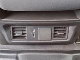 Thumbnail of 2024 Black Chevrolet Silverado 1500
