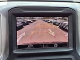 Thumbnail of 2024 Black Chevrolet Silverado 1500