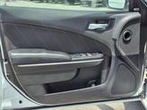 Thumbnail of 2023 White Knuckle Clearcoat Dodge Charger