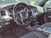 Thumbnail of 2023 White Knuckle Clearcoat Dodge Charger