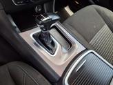 Thumbnail of 2023 White Knuckle Clearcoat Dodge Charger