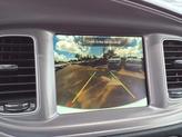 Thumbnail of 2023 White Knuckle Clearcoat Dodge Charger
