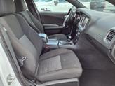 Thumbnail of 2023 White Knuckle Clearcoat Dodge Charger