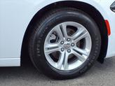 Thumbnail of 2023 White Knuckle Clearcoat Dodge Charger