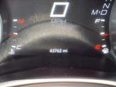 Thumbnail of 2023 White Knuckle Clearcoat Dodge Charger