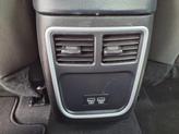 Thumbnail of 2023 White Knuckle Clearcoat Dodge Charger