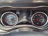 Thumbnail of 2023 White Knuckle Clearcoat Dodge Charger
