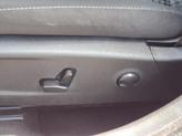 Thumbnail of 2023 White Knuckle Clearcoat Dodge Charger