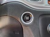 Thumbnail of 2023 White Knuckle Clearcoat Dodge Charger