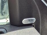 Thumbnail of 2023 White Knuckle Clearcoat Dodge Charger