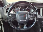 Thumbnail of 2023 White Knuckle Clearcoat Dodge Charger