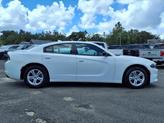 Thumbnail of 2023 White Knuckle Clearcoat Dodge Charger