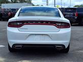 Thumbnail of 2023 White Knuckle Clearcoat Dodge Charger