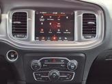 Thumbnail of 2023 White Knuckle Clearcoat Dodge Charger