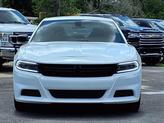 Thumbnail of 2023 White Knuckle Clearcoat Dodge Charger