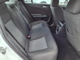 Thumbnail of 2023 White Knuckle Clearcoat Dodge Charger