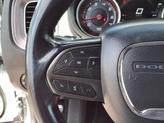 Thumbnail of 2023 White Knuckle Clearcoat Dodge Charger