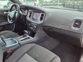 Thumbnail of 2023 White Knuckle Clearcoat Dodge Charger