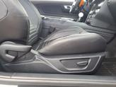 Thumbnail of 2022 Fighter Jet Gray Ford Mustang