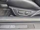 Thumbnail of 2022 Fighter Jet Gray Ford Mustang