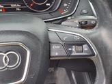 Thumbnail of 2020 Brilliant Black Audi Q5