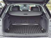 Thumbnail of 2020 Brilliant Black Audi Q5