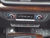 Thumbnail of 2020 Brilliant Black Audi Q5