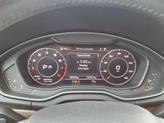 Thumbnail of 2020 Brilliant Black Audi Q5