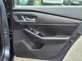 Thumbnail of 2023 Meteorite Gray Metallic Honda Accord Hybrid