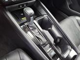 Thumbnail of 2023 Meteorite Gray Metallic Honda Accord Hybrid