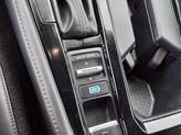 Thumbnail of 2023 Meteorite Gray Metallic Honda Accord Hybrid