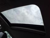 Thumbnail of 2023 Meteorite Gray Metallic Honda Accord Hybrid